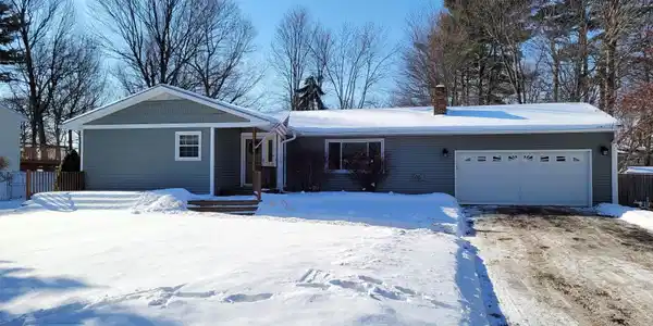 180 Rudgate