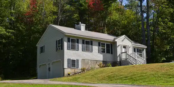 303 Places Mill