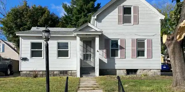 17 Sawyer