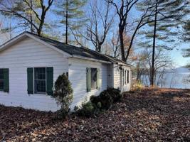539 Owls Head Harbor