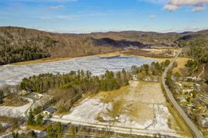 1397 Rte 30 North