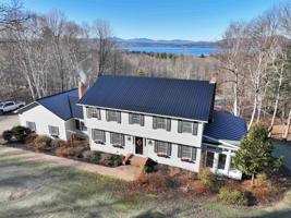 153 Hillside
