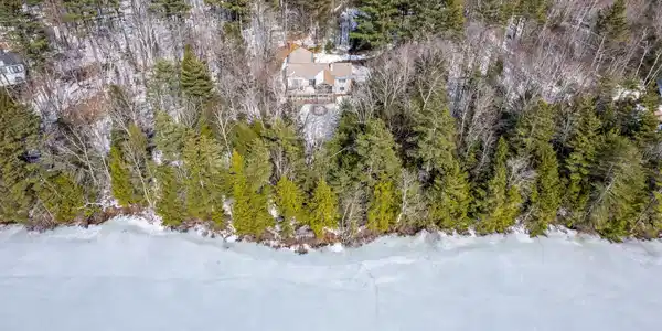63 Anderson Pond