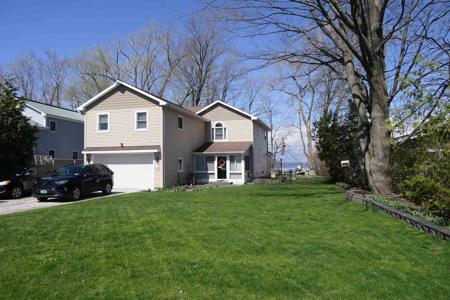208 Sandy Cove
