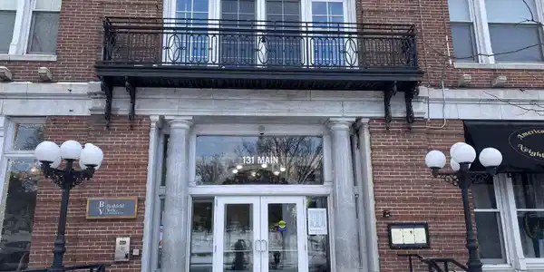 131 Main