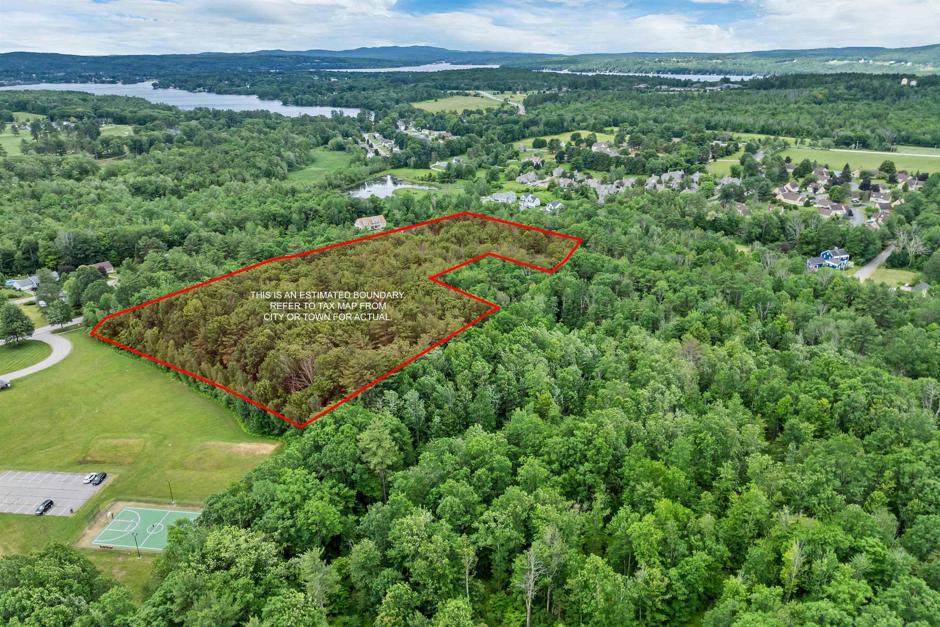 Image 1: Severance Rd Property