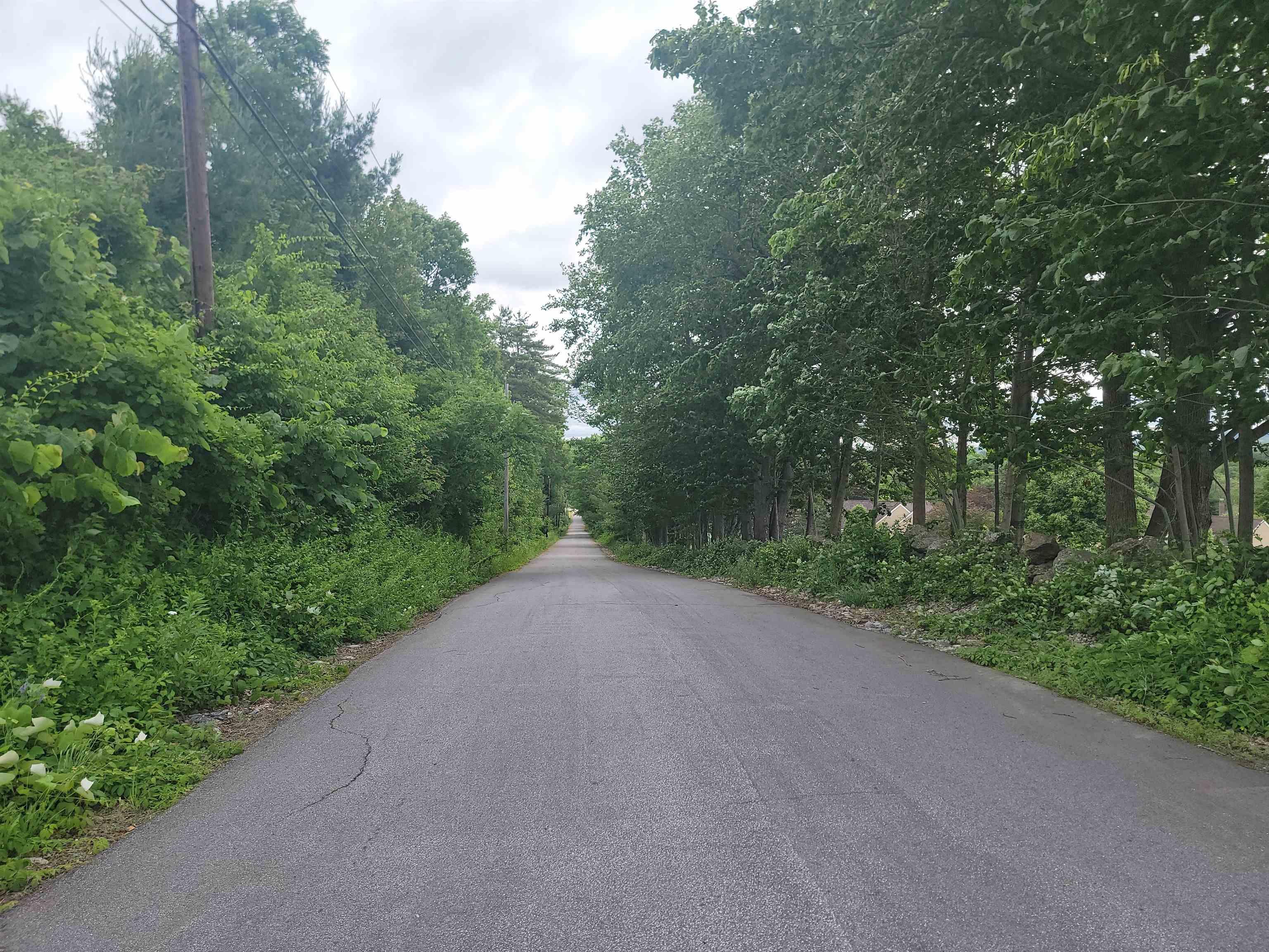 Image 2: Severance Rd Street View