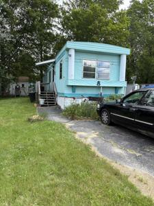 8 Quinn Street