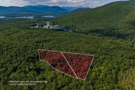 Lot 4.1 Tommy Lot Road