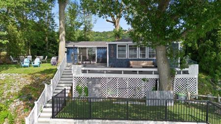 393 Ferrand Road