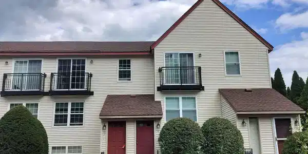 78 East Ridge Road