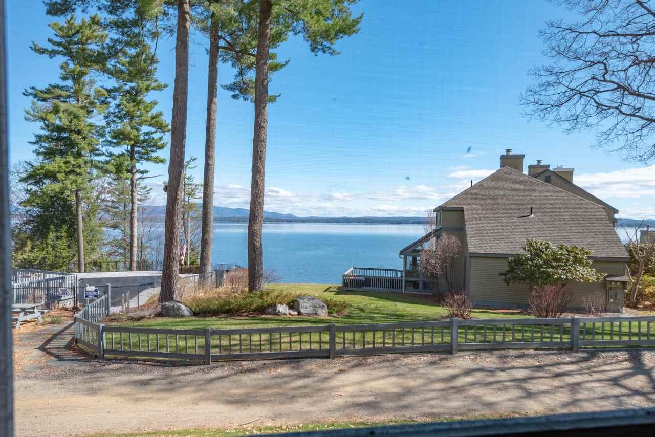 Image 1: Spectacular Water Views Image 1: Spectacular Water Views
