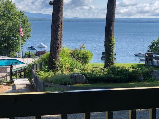 Image 2: This could be your view! Image 2: This could be your view!