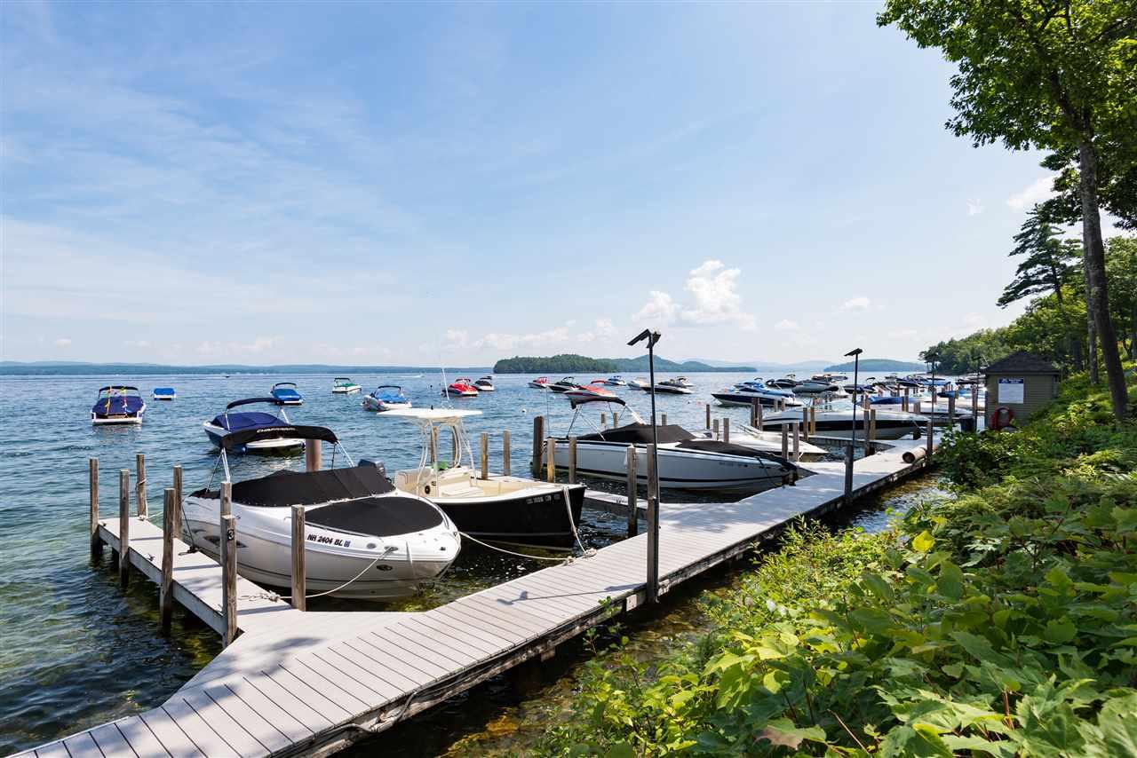 Image 4: Docks & Moorings Image 4: Docks & Moorings