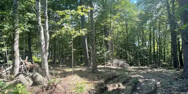 00 Kennedy Brook Drive