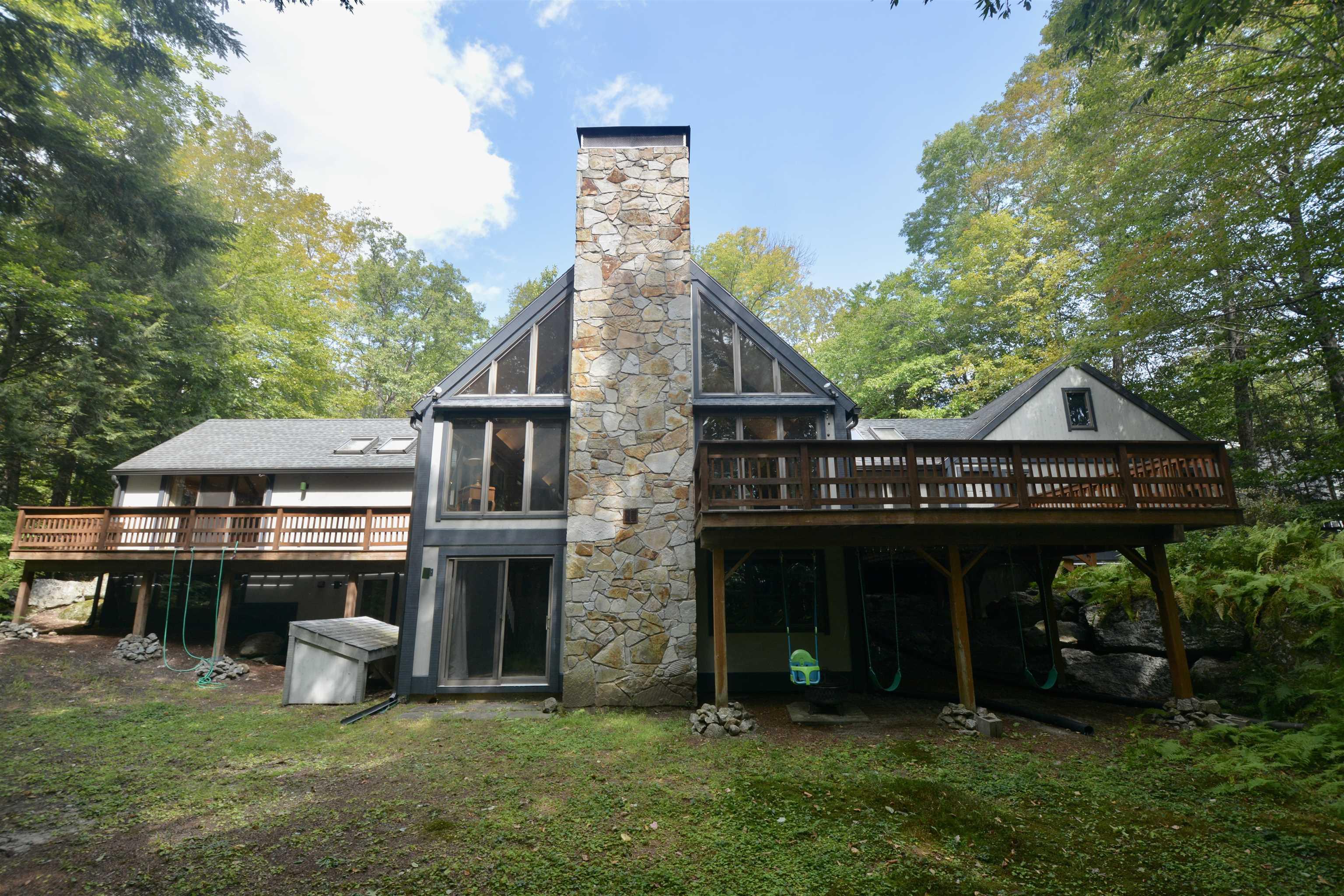 Image 0