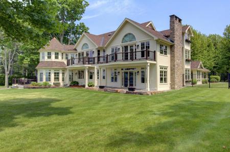 194 Maquam Shore Road