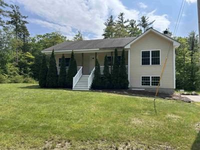 142 Eagle Shore Road