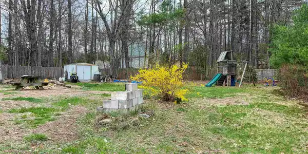 Image 4 Image 4