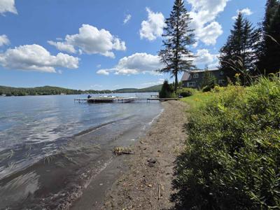 1239 West Shore Road