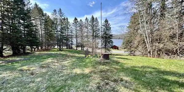 Image 4 Image 4