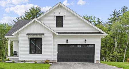 76 Lady Walsingham Way