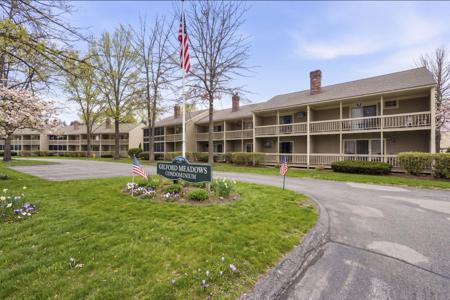 336 Intervale Road