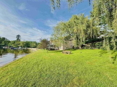 1 Jenny Dickey Hill Road