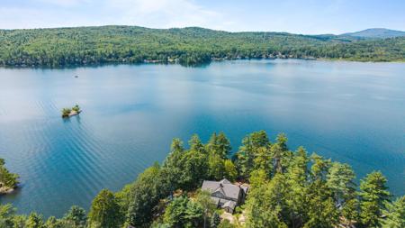 28 Pine Colony Road