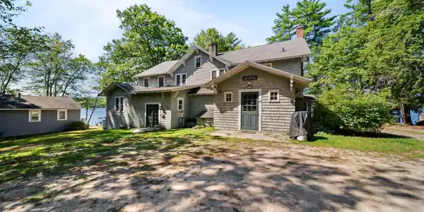 28 Pine Colony Road
