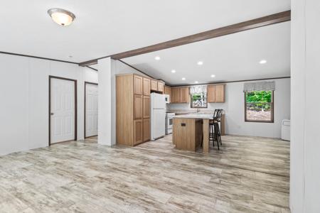 619 Allard Hill Road