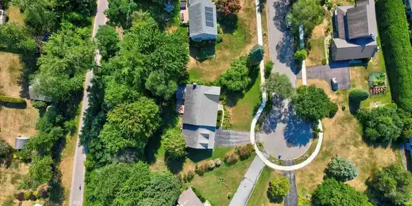 118 Stirling Place