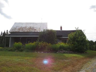 2676 Route 114 East Haven Road