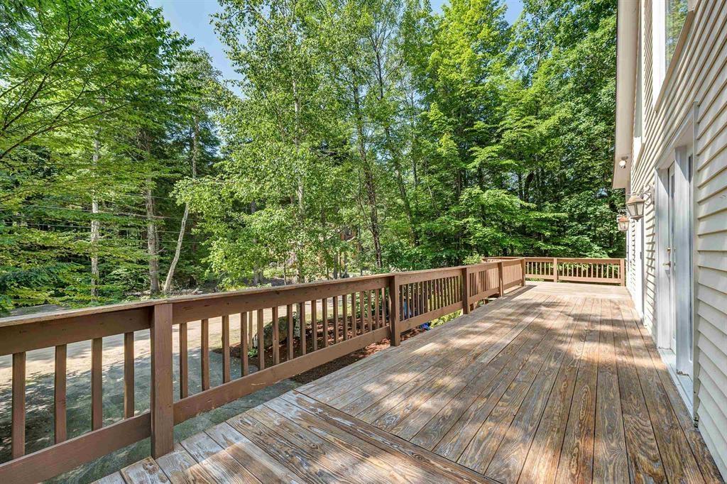 Image 3: Awesome Deck Image 3: Awesome Deck