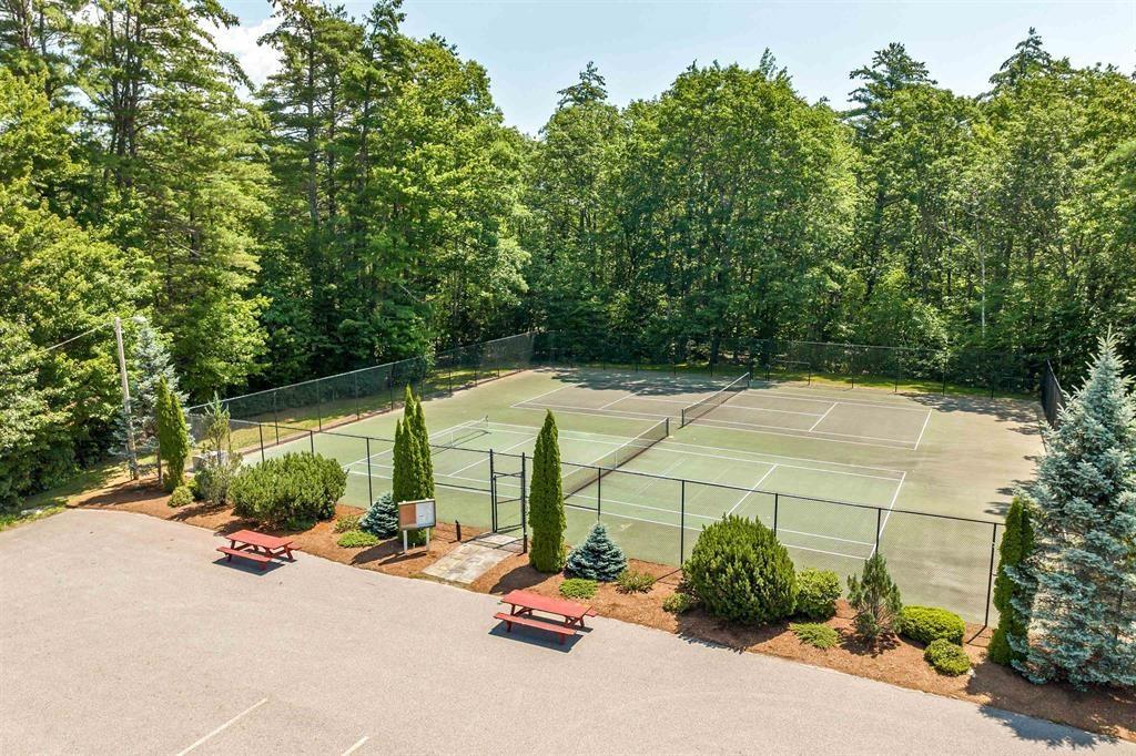 Image 4: Pickleball Image 4: Pickleball