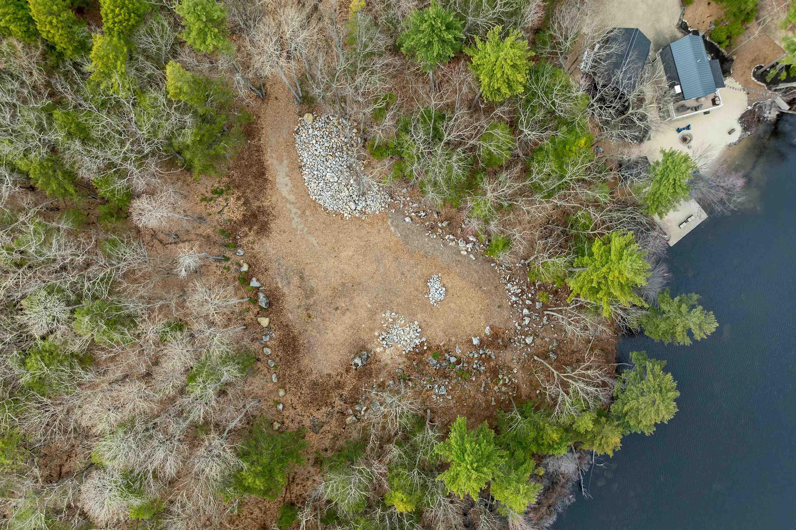 Image 4 Image 4