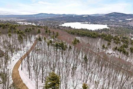 25+18 Upper Lakeview+Rigi Drive