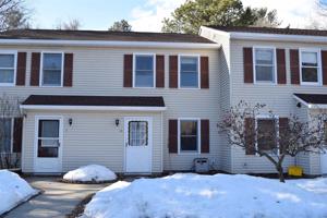 157 River Bend