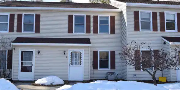 157 River Bend