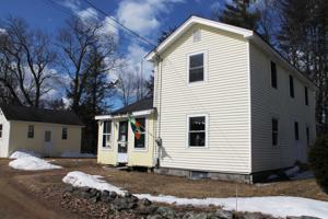 484 White Oak