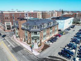 25 Maplewood