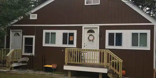 14 Beaver Glen