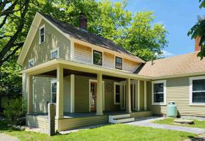 950 First New Hampshire