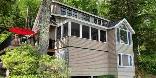215 Algonquin