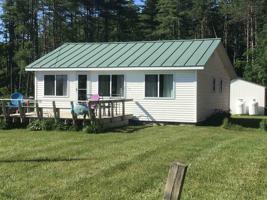 721 Cedar Mountain