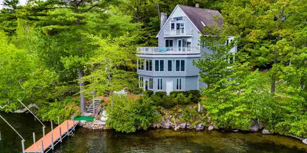 37 Stoney Brook