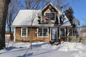 39 Donaldson