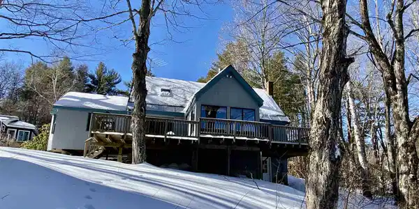 27 Woodcrest