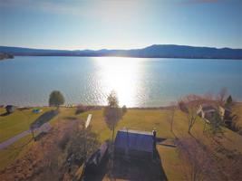 1856 Lake