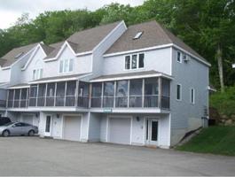 62-61 Collins Landing